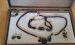 Trachtenschmuck GZ