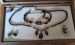 Trachtenschmuck GZ