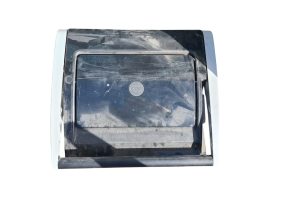 Spiral-Bindemaschine