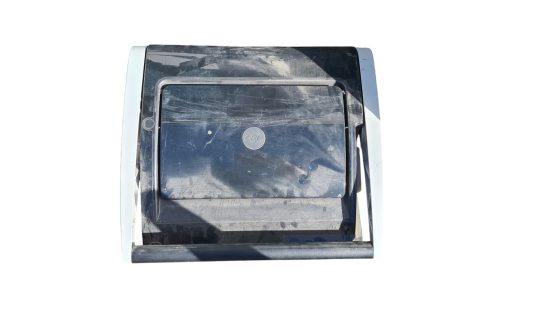 Spiral-Bindemaschine