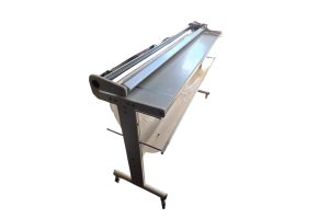 Papierschneidemaschine