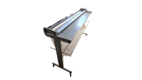 Papierschneidemaschine