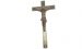 Kreuz Corpus Christi WZ