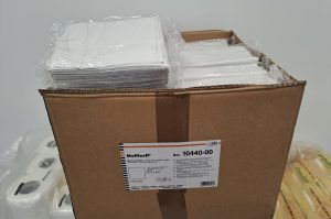 Multicell U2