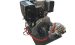 Dieselaggregat