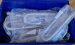 Carparking Diesel Set Kit
