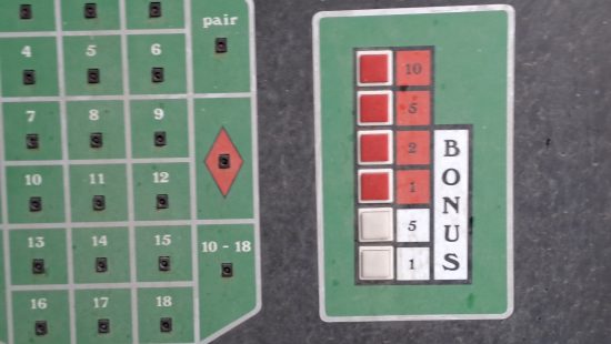 Spielautomat