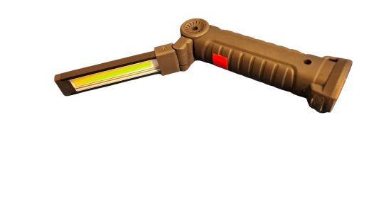 Taschenlampe