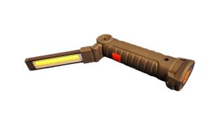 Taschenlampe