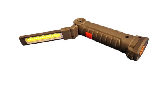 Taschenlampe