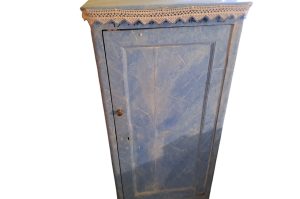 Kleiner Schrank