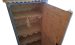 Kleiner Schrank