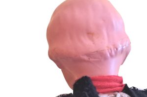 Puppe