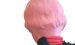 Puppe
