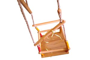 Kleinkindschaukel