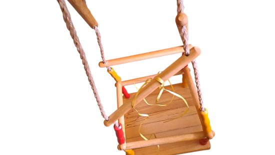 Kleinkindschaukel