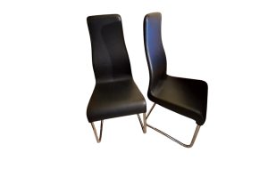 Schwingsessel