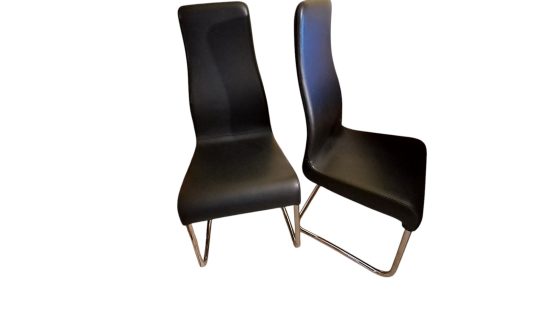 Schwingsessel