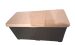 Gartenbox