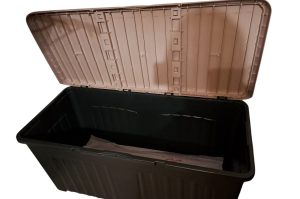 Gartenbox
