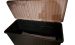 Gartenbox