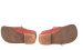 Historische Babyschuhe