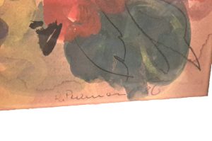 Aquarell