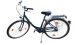 Damen-Fahrrad