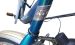 Damen-Fahrrad