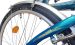 Damen-Fahrrad