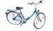 Damen-Fahrrad