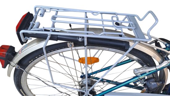 Damen-Fahrrad