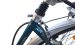 Damen-Fahrrad