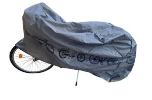 Damen-Fahrrad