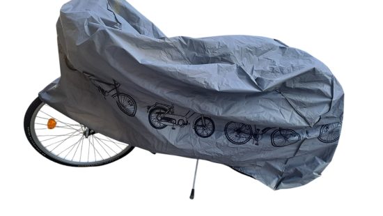 Damen-Fahrrad