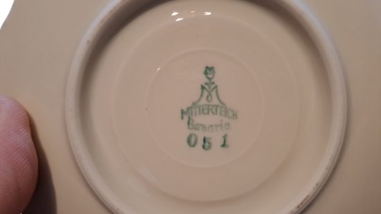 Mokkaset
