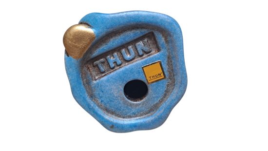 Thun-Engel