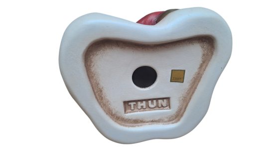 Thun-Engel
