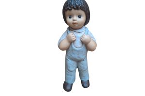 Göbel-Figur