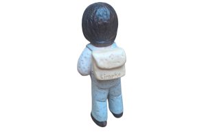 Göbel-Figur