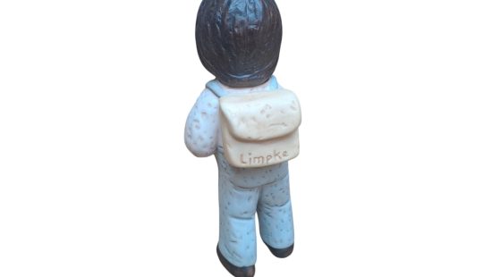 Göbel-Figur