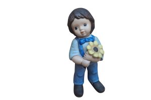 Göbel-Figur