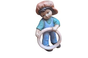 Göbel-Figur