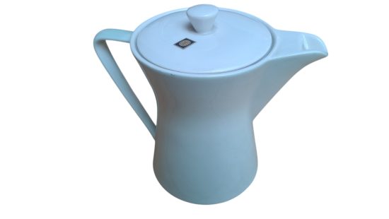 Kaffeekanne