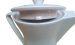 Kaffeekanne
