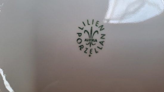 Kaffeekanne