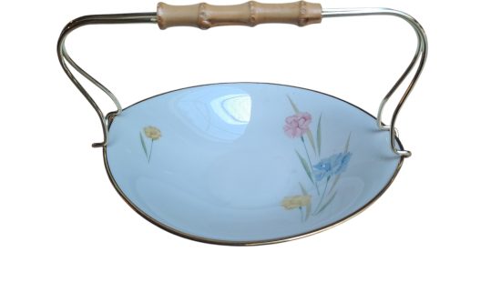 Henkelschale