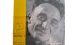 Langspielplatten