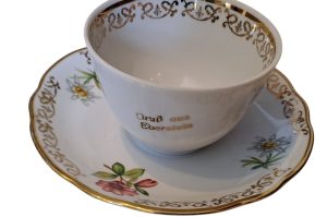 Sammeltasse