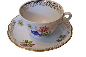 Sammeltasse